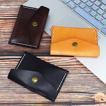 Mini Wallet Ladies Coin Purse Multifunctional Small Wallet Card Holder Vintage Design simple hasp Wallet Women Coin Bag 3 color
Mini Wallet Ladies Coin Purse Multifunctional Small Wallet Card Holder Vintage Design simple hasp Wallet Women Coin Bag 3 color