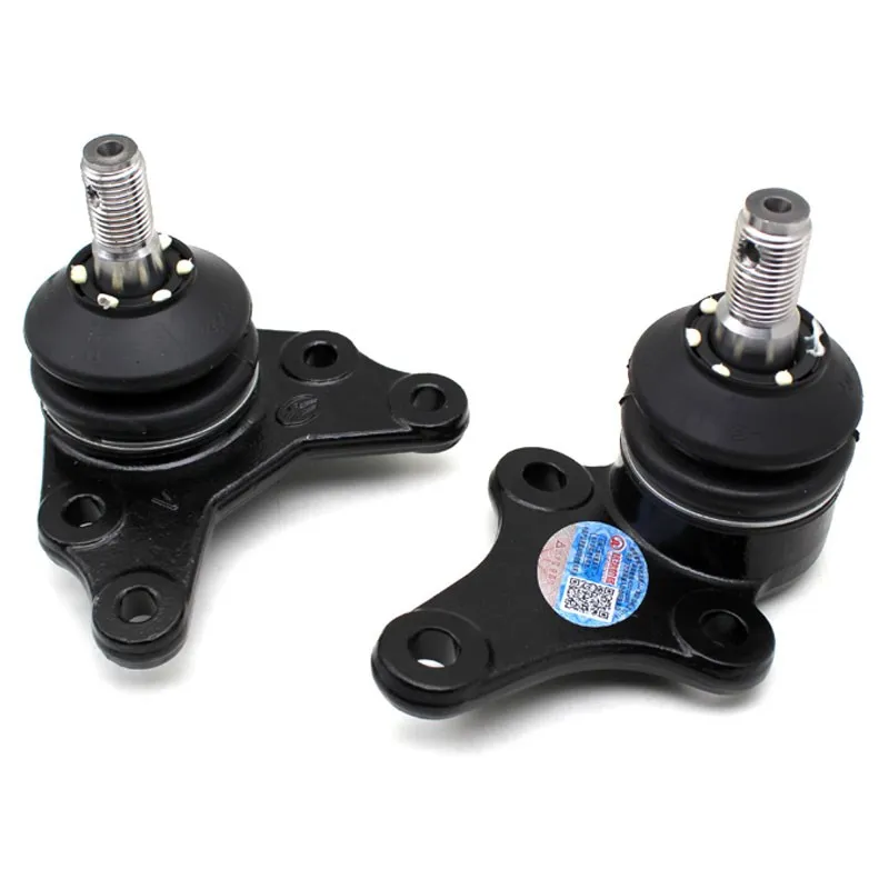 2904340-D01 2904130-D01 Swing arm ball head Hanging ball head for Great Wall pickup DEER SAILOR SOCOOL High quality parts
2904340-D01 2904130-D01 Swing arm ball head Hanging ball head for Great Wall pickup DEER SAILOR SOCOOL High quality parts