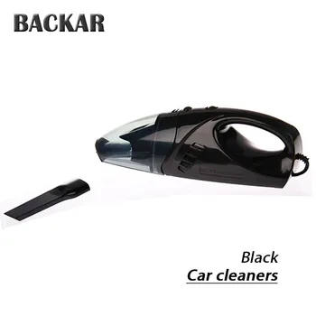 BACKAR Car Black Vacuum Cleaner Auto Cigarette Lighter Styling For Kia rio ceed sportage 2017 Mercedes Benz W203 W204 Mazda 3 6
BACKAR Car Black Vacuum Cleaner Auto Cigarette Lighter Styling For Kia rio ceed sportage 2017 Mercedes Benz W203 W204 Mazda 3 6