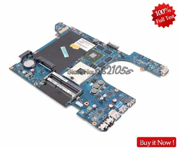 NOKOTION QCL00 LA-8241P Laptop Motherboard For Dell Inspiron 15R 5520 N5520 MAIN BOARD CN-06D5DG 06D5DG HD7670M Video card
NOKOTION QCL00 LA-8241P Laptop Motherboard For Dell Inspiron 15R 5520 N5520 MAIN BOARD CN-06D5DG 06D5DG HD7670M Video card