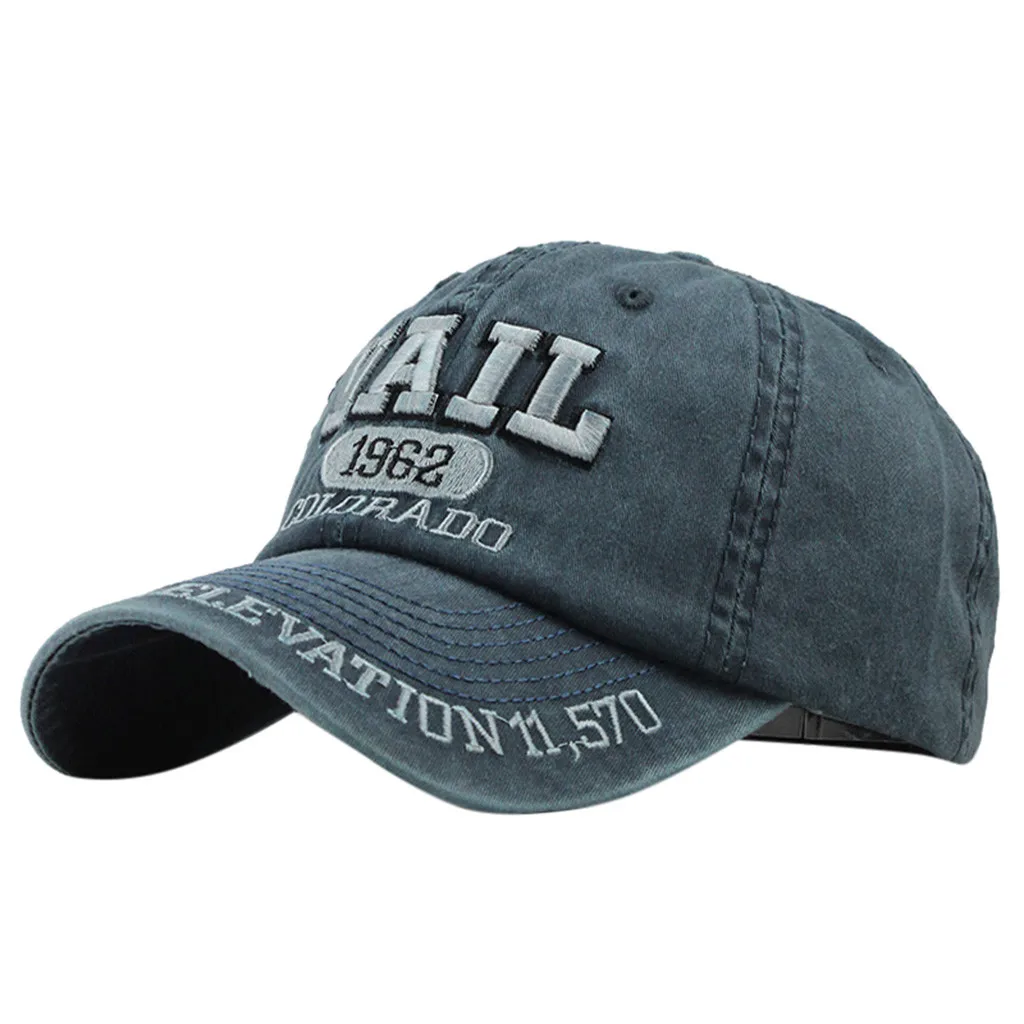 Casual Fashion Baseball Cap women men cotton Adjustable Snapback Hip Hop Hats gorras para hombre
Casual Fashion Baseball Cap women men cotton Adjustable Snapback Hip Hop Hats gorras para hombre