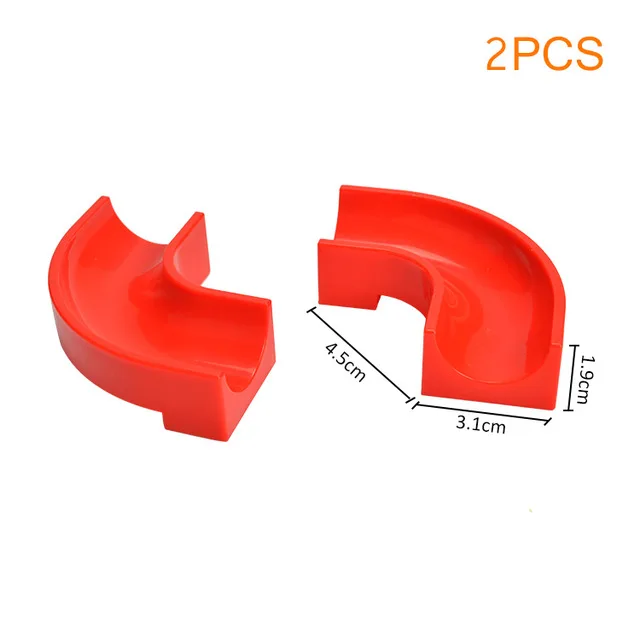 Marble-Race-Run-Maze-Ball-Track-Assemble-Brick-Part-Building-Blocks-Plastic-Funnel-Slide-Blocks-Parts.jpg_640x640 (7)