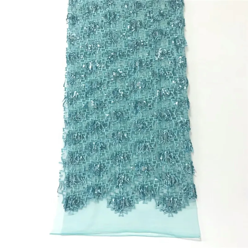 African lace fabric (3)_副本
