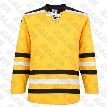 Coldindoor free shipping cheap Breathable blank Training suit ice hockey jerseys in stock customized E032
Coldindoor free shipping cheap Breathable blank Training suit ice hockey jerseys in stock customized E032