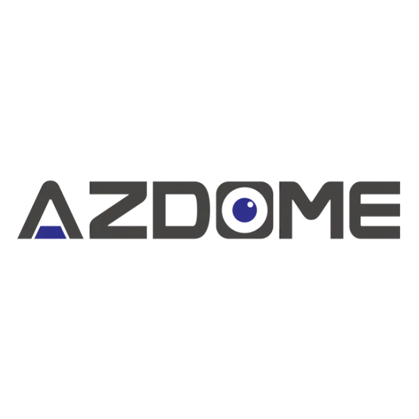 Azdome Azdome
