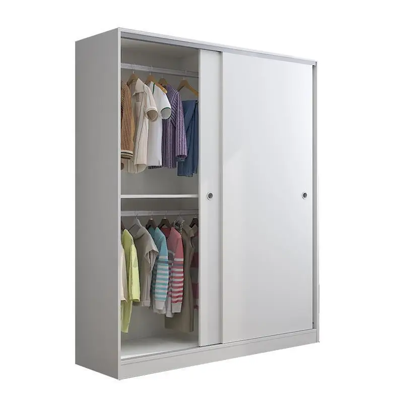 

Zenleyici Armadio Meuble Maison Armario Garderobe Yatak Odasi Mobilya Wood Cabinet Mueble De Dormitorio Bedroom Closet Wardrobe