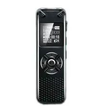 V91 Vandlion Professional Voice Activated Digital Audio Voice Recorder 16GB 32GB Recording Dictaphone WAV MP3 Player V91 Vandlion Professional Voice Activated Digital Audio Voice Recorder 16GB 32GB Recording Dictaphone WAV MP3 Player