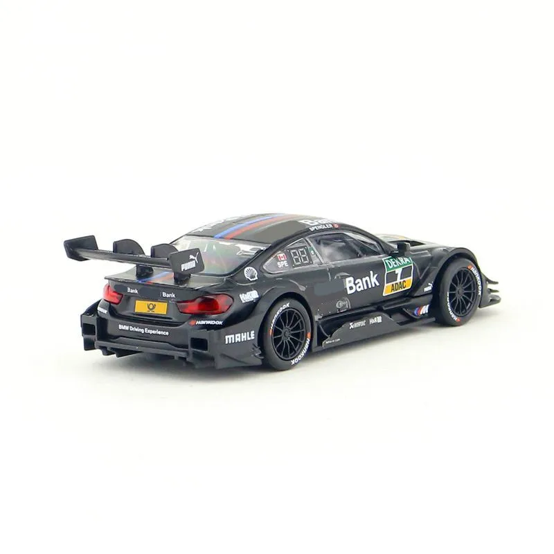 DTM 7 (6)