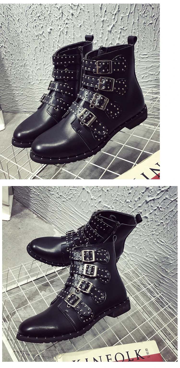 TB2i1kyXqm5V1BjSspoXXa8VXXa_!!2547580764