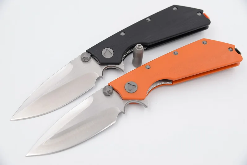 HTB1FtLKRXXXXXalXFXXq6xXFXXXj