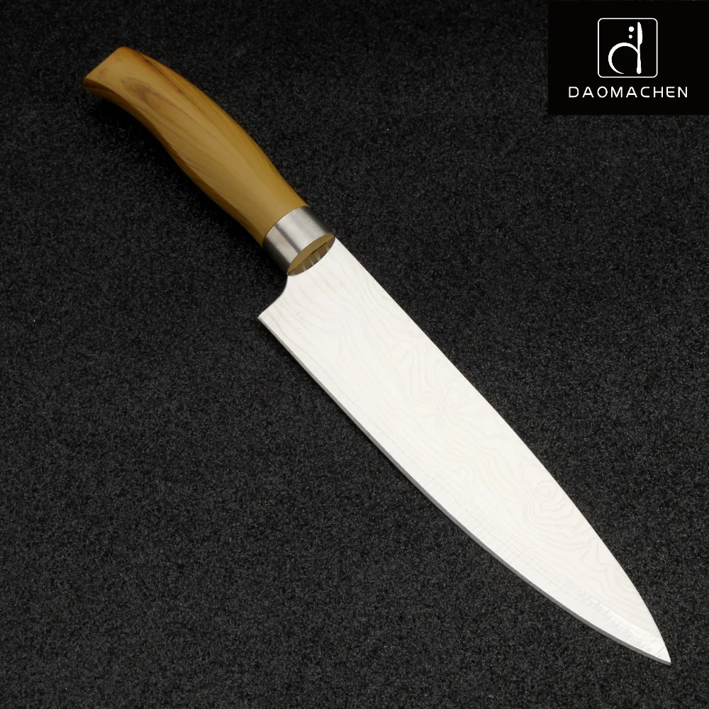 2017 Export Kitchen Knife Chef Knife 7 inch Stainless steel Meat Cleaver Filleting Knives Kitchen Free Shipping
2017 Export Kitchen Knife Chef Knife 7 inch Stainless steel Meat Cleaver Filleting Knives Kitchen Free Shipping