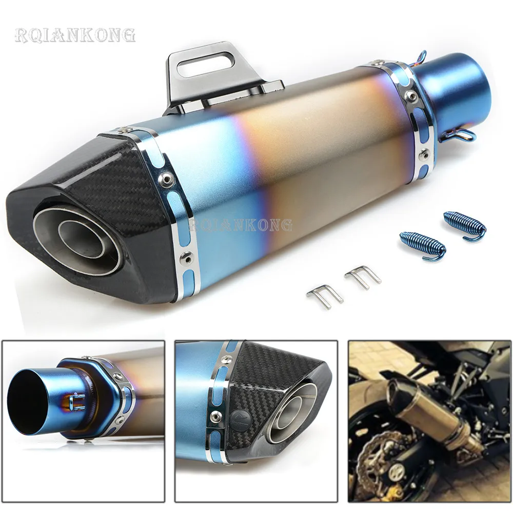 BMW STAINLESS STEEL ENGINE SUMP PLUG R850R R1100R R1150R R1200R R1200CL
