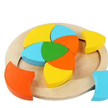 Children Toys Wooden Building Blocks Rainbow Magic Flower Building Blocks Digital Learning Board Montessori Educational Gift
Children Toys Wooden Building Blocks Rainbow Magic Flower Building Blocks Digital Learning Board Montessori Educational Gift