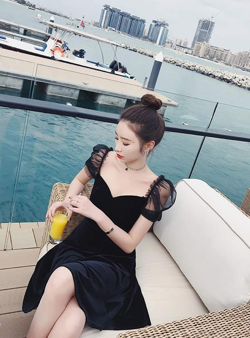 TB2MpP6lIbI8KJjy1zdXXbe1VXa___1710310361