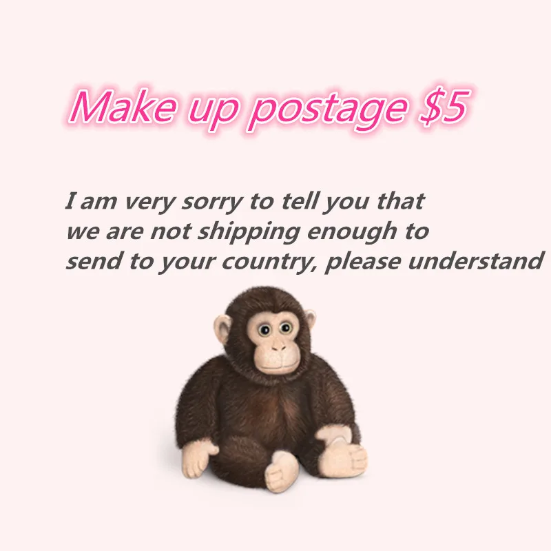 HTB15BaCMFzqK1RjSZFvq6AB7VXa1