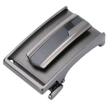 new Fashion Men's Business Alloy Automatic Buckle Unique Men Plaque Belt Buckles for 3.5cm designer belts luxury belt zpxhyh GHY
new Fashion Men's Business Alloy Automatic Buckle Unique Men Plaque Belt Buckles for 3.5cm designer belts luxury belt zpxhyh GHY