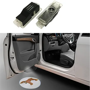 For Mini Clubman R56 Mini Cooper R53 R56 R57 R58 R59 R60 R50 Car Styling LED Car Door Welcome Light Projector Car Accessories 
For Mini Clubman R56 Mini Cooper R53 R56 R57 R58 R59 R60 R50 Car Styling LED Car Door Welcome Light Projector Car Accessories