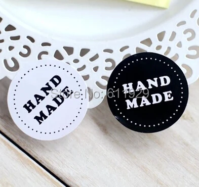 free shipping round "hand made" seal stickers dia. 3.5cm/baking decorated stickers/DIY decoration stickers 300 pcs a lot
free shipping round "hand made" seal stickers dia. 3.5cm/baking decorated stickers/DIY decoration stickers 300 pcs a lot