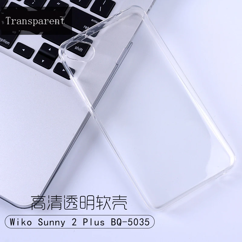 Anti-knock Case for BQ BQ-5035 Velvet Cover Luxury Soft TPU Shockproof Full Protective Back Cover For BQ 5035 BQ5035 Phone Case
Anti-knock Case for BQ BQ-5035 Velvet Cover Luxury Soft TPU Shockproof Full Protective Back Cover For BQ 5035 BQ5035 Phone Case