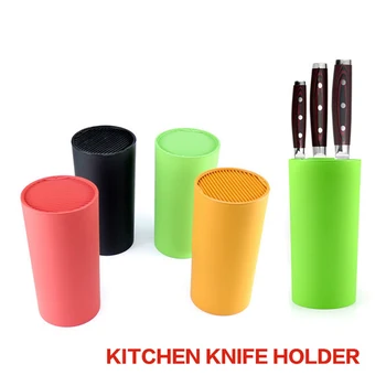 1PCS Yellow Green Red Black Tool Holder Multifunctional Plastic Tool Holder Knife Block Knife Stand Kitchen Accessories
1PCS Yellow Green Red Black Tool Holder Multifunctional Plastic Tool Holder Knife Block Knife Stand Kitchen Accessories