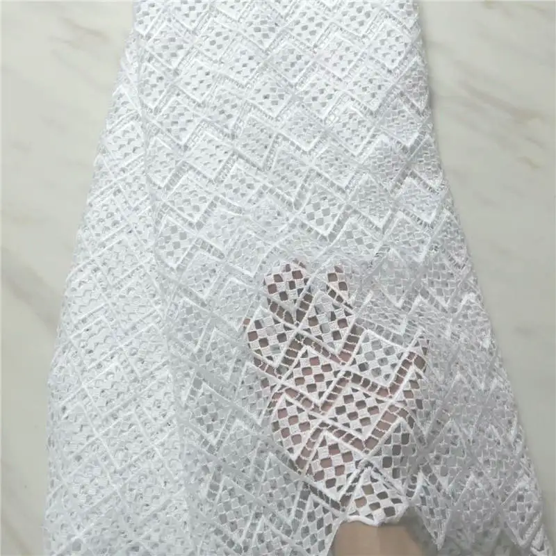 PL!African Lace Fabric 2019 Embroidered Nigerian Stones Laces Fabric High Quality French Tulle Lace Fabric For Women ! P60409
PL!African Lace Fabric 2019 Embroidered Nigerian Stones Laces Fabric High Quality French Tulle Lace Fabric For Women ! P60409