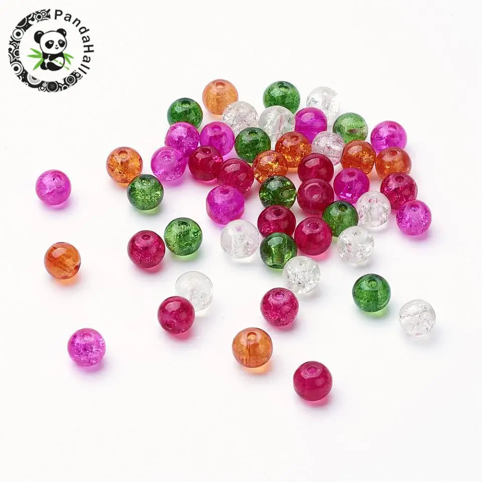 DGLA-X0006-6mm-09