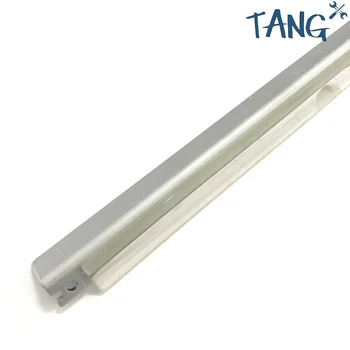 1PC Drum Cleaning Blade for Xerox 4110 4112 4127 4595 1100 6000 7000 1100 6080 D95 D110 blade
1PC Drum Cleaning Blade for Xerox 4110 4112 4127 4595 1100 6000 7000 1100 6080 D95 D110 blade