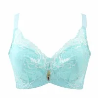 Meizimei-sexy-lace-lingerie-Super-Push-Up-Bralette-Bras-For-Women-Floral-Thin-Bra-Brassiere-Girl.jpg_200x200