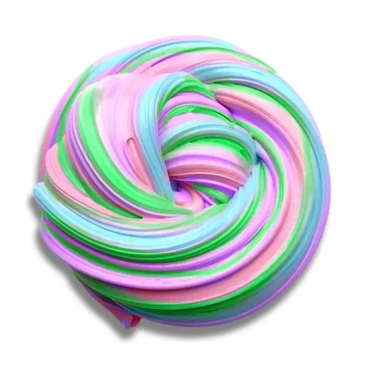 DIY Fluffy Slime Box Soft Light Clay Modeling Polymer Slime Supplies Clay Sand Dynamic Plasticine Gum Toys Kit Brithday gift
DIY Fluffy Slime Box Soft Light Clay Modeling Polymer Slime Supplies Clay Sand Dynamic Plasticine Gum Toys Kit Brithday gift