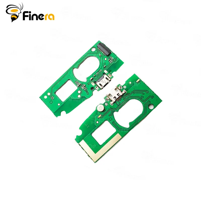 For Alcatel One Touch POP C7 Dual 7041D 7040A 7040E USB Board Charger Charging board Port Ribbon Flex Micro USB Dock Connector
For Alcatel One Touch POP C7 Dual 7041D 7040A 7040E USB Board Charger Charging board Port Ribbon Flex Micro USB Dock Connector
