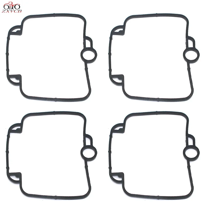 FOR Suzuki GSX-R GSX 1100 GSXR1100 GSF 1200 GSF1200 S GSX1100 GSXR 1100 GP S carburetor repair Bottom shell gasket seal housing
FOR Suzuki GSX-R GSX 1100 GSXR1100 GSF 1200 GSF1200 S GSX1100 GSXR 1100 GP S carburetor repair Bottom shell gasket seal housing