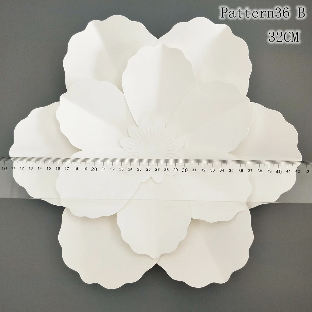 Pattern36 B 32CM_副本1