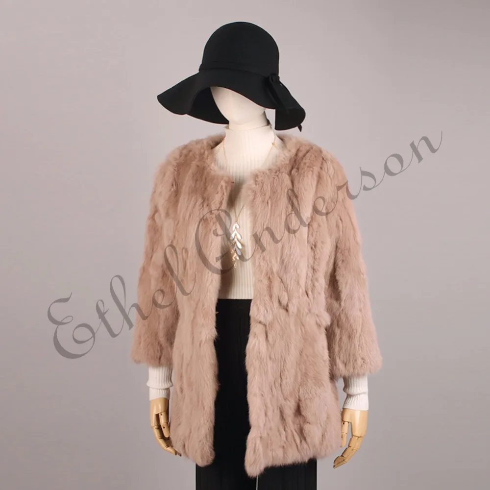 AO1583_59 (2)