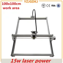 font b diy b font mini font b laser b font engraving machine 15w font
