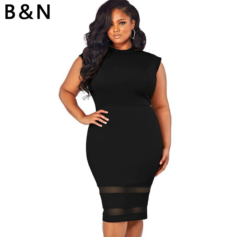 XL-XXXXXL Large Size Dress Summer Short Dress Pullover One Piece Solid Short Sleeve Women Cloth Simple OL T Shirt Dress Patch
XL-XXXXXL Large Size Dress Summer Short Dress Pullover One Piece Solid Short Sleeve Women Cloth Simple OL T Shirt Dress Patch