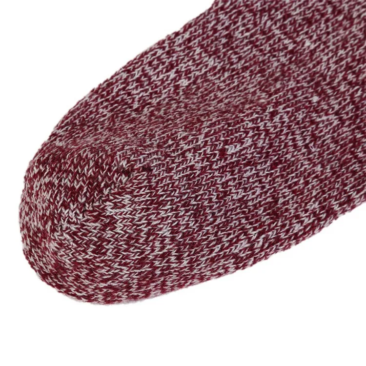 QJ1513 (7)