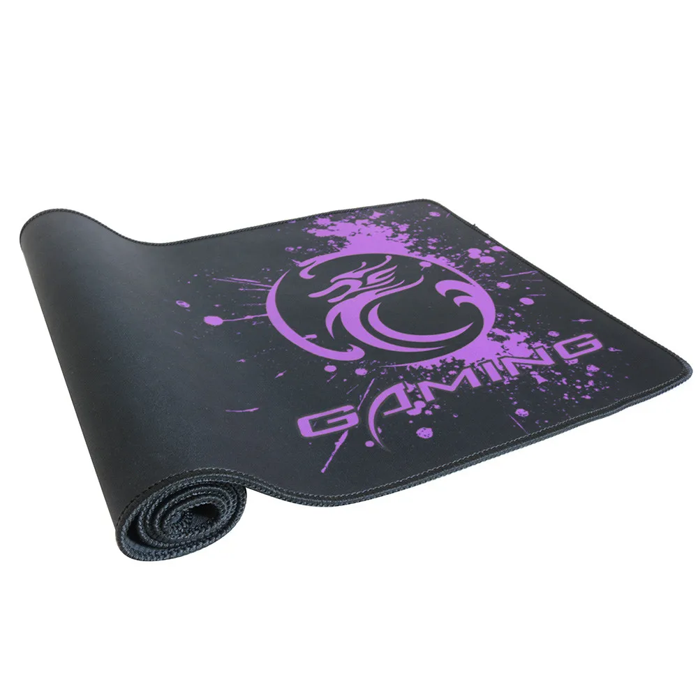 Large soft dustproof mouse pad high quality extended non-slip rubber gaming mouse pad full coverage table mat #10
Large soft dustproof mouse pad high quality extended non-slip rubber gaming mouse pad full coverage table mat #10