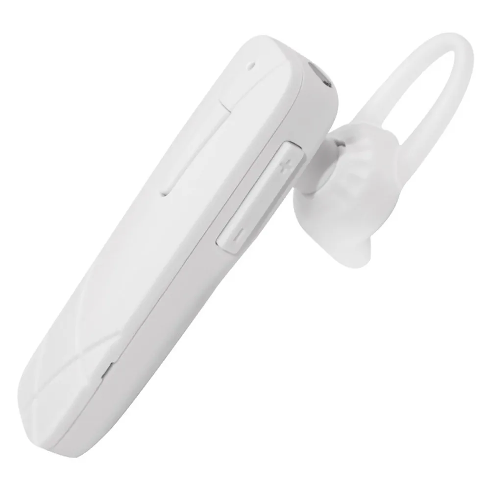 In Ear Mini Bluetooth Earphone wireless Stereo Bass Sports Earhones with MIC wireless bluetooth Business Earphone for iphone
In Ear Mini Bluetooth Earphone wireless Stereo Bass Sports Earhones with MIC wireless bluetooth Business Earphone for iphone