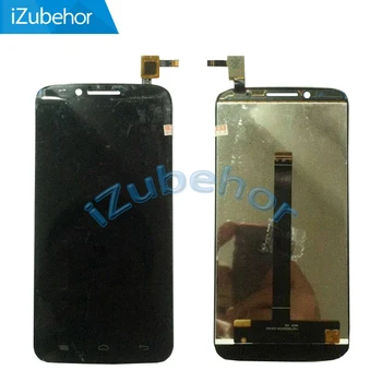 100% warranty black LCD Display Screen With Touch Screen Digitizer Assembly For TCL M2U GSM version by Free shipping
100% warranty black LCD Display Screen With Touch Screen Digitizer Assembly For TCL M2U GSM version by Free shipping
