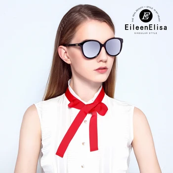 Sunglasses Women 2016 EE Brand Oculos Masculino Metal Frame Butterfly Fashion Sunglasses Mirrored Lens Sun Glasses
Sunglasses Women 2016 EE Brand Oculos Masculino Metal Frame Butterfly Fashion Sunglasses Mirrored Lens Sun Glasses