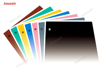 Falconeyes Photography with 80*110cm thickening Waterproof original imported gradient background paper gradient paper CD50 T03
Falconeyes Photography with 80*110cm thickening Waterproof original imported gradient background paper gradient paper CD50 T03