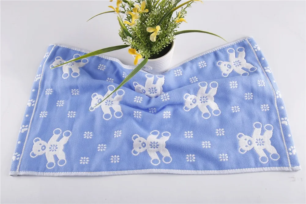 3354228396_1371102563