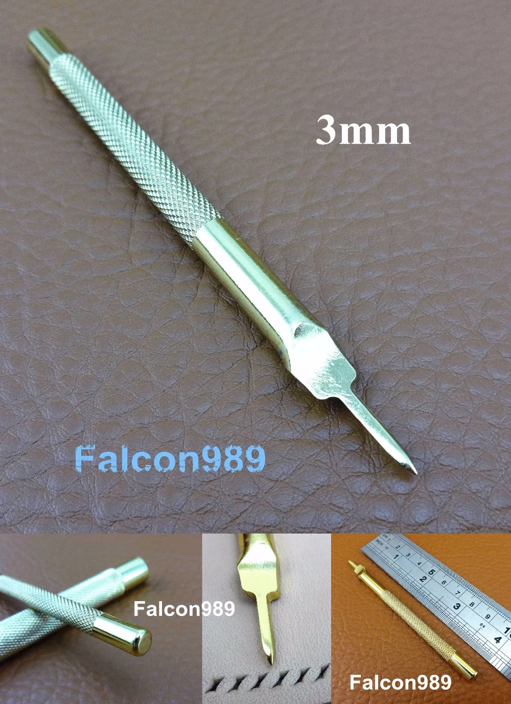 3mm-1