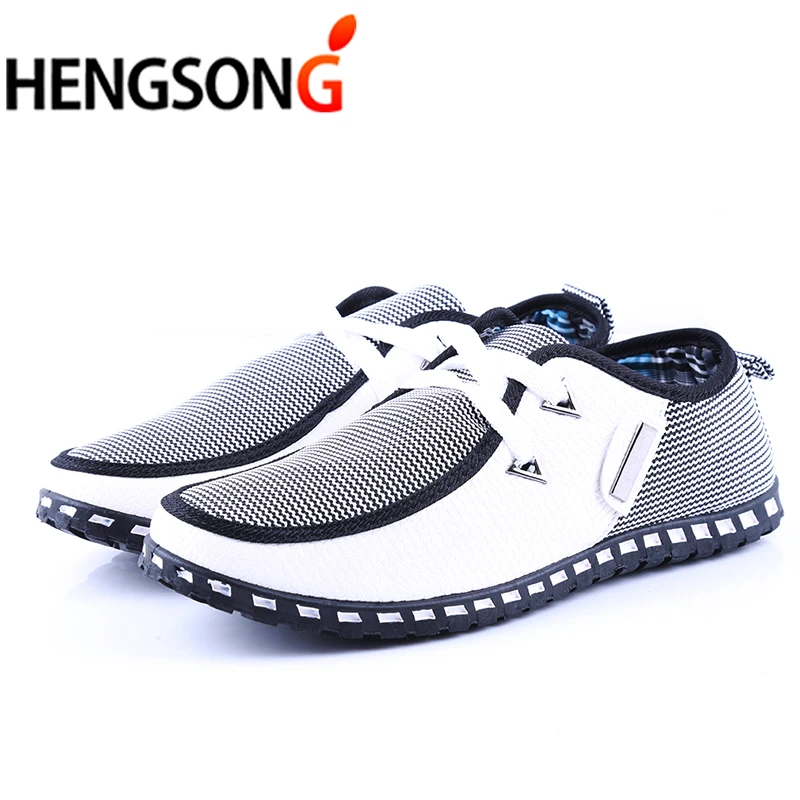HENGSONG New Korean 2018 Mens Casual Wave Striped Patchwork Peas Shoes With Sequined Mens Soft PU British Style Flat Shoes
HENGSONG New Korean 2018 Mens Casual Wave Striped Patchwork Peas Shoes With Sequined Mens Soft PU British Style Flat Shoes