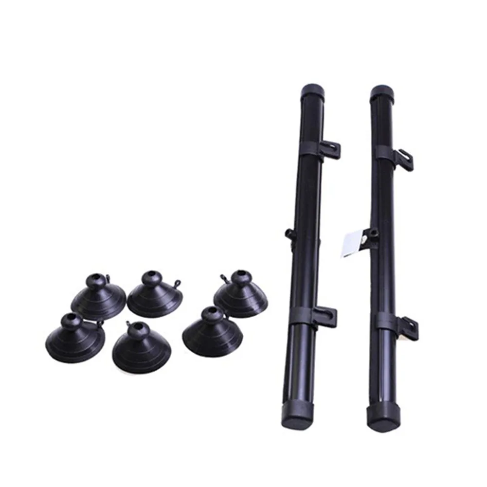 Roller Blinds Automatic Retractable Universal With Suction Cups Sun Block Black Shades Durable Children Curtain Car Window Mesh
Roller Blinds Automatic Retractable Universal With Suction Cups Sun Block Black Shades Durable Children Curtain Car Window Mesh