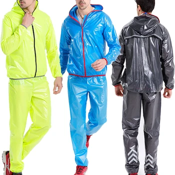 Hot Waterproof Breathable Bike Cycling Bicycle Raincoat Rain Coat Jacket Poncho ropa ciclismo hombre cortaviento ciclismo
Hot Waterproof Breathable Bike Cycling Bicycle Raincoat Rain Coat Jacket Poncho ropa ciclismo hombre cortaviento ciclismo