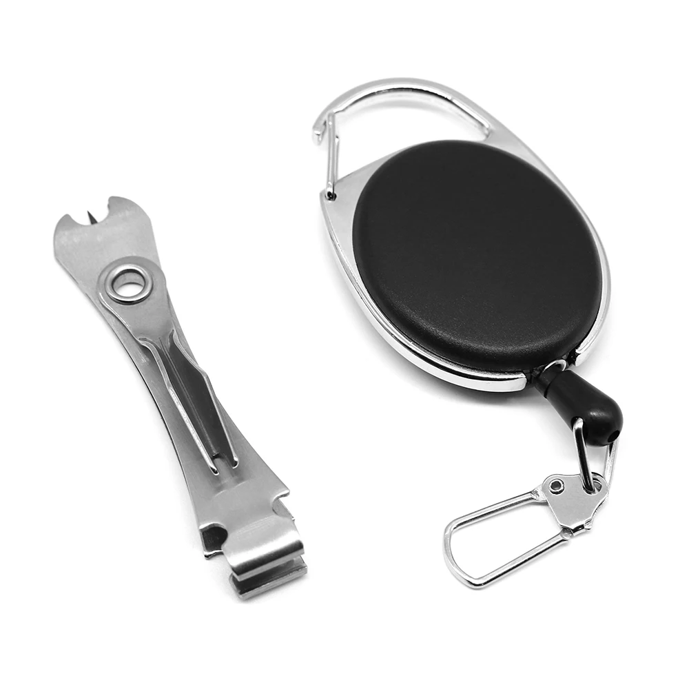 1Pcs Quick Knot Tying Tool Fishing Clippers Line Cutter Keychain+1Pcs thread cutter hooker set Flying Line Cutter Strapping Tool
1Pcs Quick Knot Tying Tool Fishing Clippers Line Cutter Keychain+1Pcs thread cutter hooker set Flying Line Cutter Strapping Tool