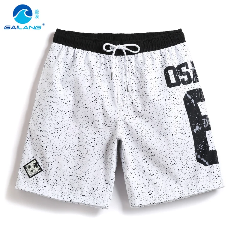 2018 summer mens Board shorts lined men swimming shorts bermuda masculina liner bagno beach surfing shorts quick dry swim
2018 summer mens Board shorts lined men swimming shorts bermuda masculina liner bagno beach surfing shorts quick dry swim