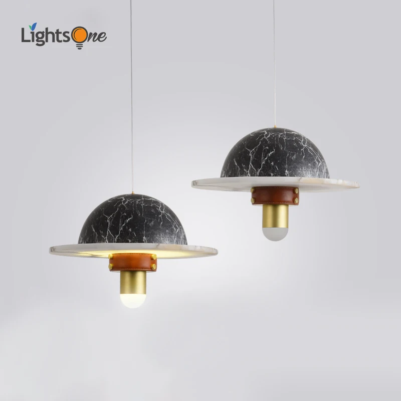 Nordic post-modern creative bar pendant lamp clothing store restaurant designer model room cosmic pendant lights
Nordic post-modern creative bar pendant lamp clothing store restaurant designer model room cosmic pendant lights