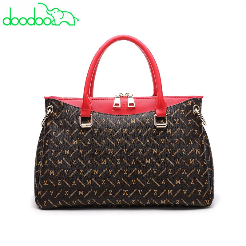 Luxury Fashion Famous Designer Brand High Quality Letter Large Capacity Casual Totes Women Leather Handbags Shoulder Bags Louis
Luxury Fashion Famous Designer Brand High Quality Letter Large Capacity Casual Totes Women Leather Handbags Shoulder Bags Louis
